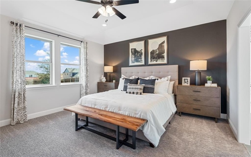 218 Thorn Creek Drive, Anna, TX 75409, 5 Habitaciones Habitaciones , ,3 BañosBaños,Residential,En Venta,218 Thorn Creek Drive,20903216