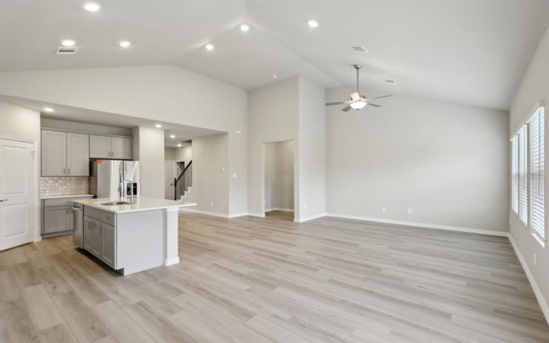 2221 Zephyr Drive, Princeton, TX 75407, 4 Bedrooms Bedrooms, ,2 BathroomsBathrooms,Residential,For Sale,2221 Zephyr Drive,20901225