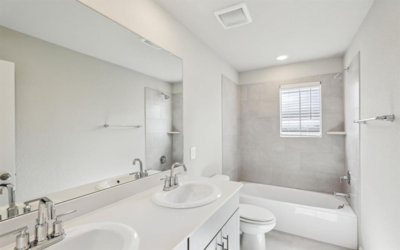 2221 Zephyr Drive, Princeton, TX 75407, 4 Bedrooms Bedrooms, ,2 BathroomsBathrooms,Residential,For Sale,2221 Zephyr Drive,20901225
