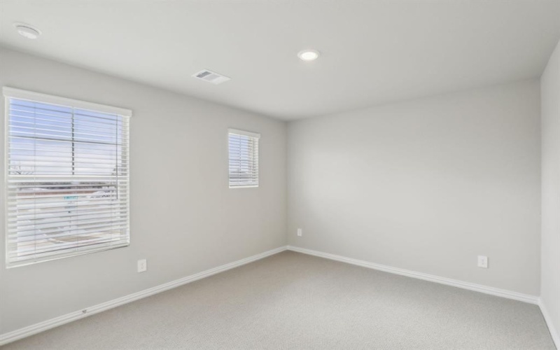 2221 Zephyr Drive, Princeton, TX 75407, 4 Bedrooms Bedrooms, ,2 BathroomsBathrooms,Residential,For Sale,2221 Zephyr Drive,20901225