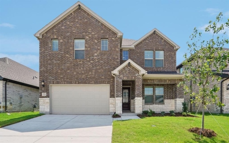 2221 Zephyr Drive, Princeton, TX 75407, 4 Bedrooms Bedrooms, ,2 BathroomsBathrooms,Residential,For Sale,2221 Zephyr Drive,20901225