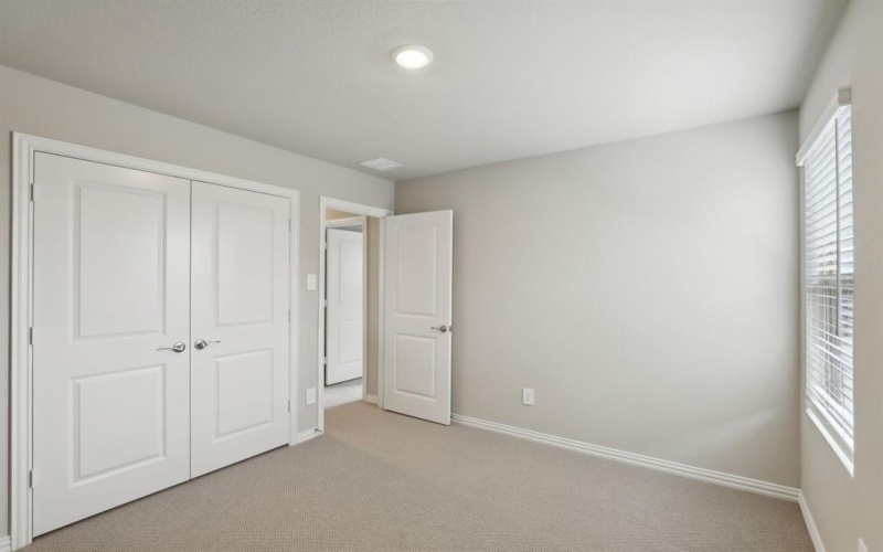 2221 Zephyr Drive, Princeton, TX 75407, 4 Bedrooms Bedrooms, ,2 BathroomsBathrooms,Residential,For Sale,2221 Zephyr Drive,20901225