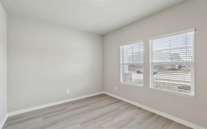 2221 Zephyr Drive, Princeton, TX 75407, 4 Bedrooms Bedrooms, ,2 BathroomsBathrooms,Residential,For Sale,2221 Zephyr Drive,20901225