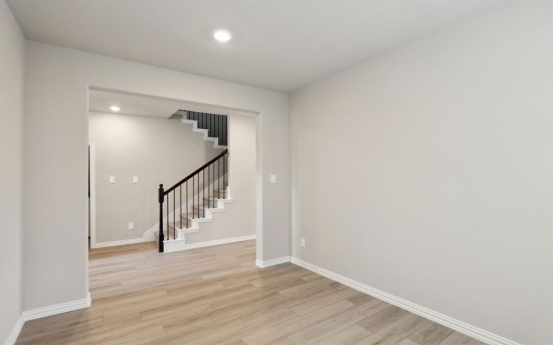 2221 Zephyr Drive, Princeton, TX 75407, 4 Bedrooms Bedrooms, ,2 BathroomsBathrooms,Residential,For Sale,2221 Zephyr Drive,20901225