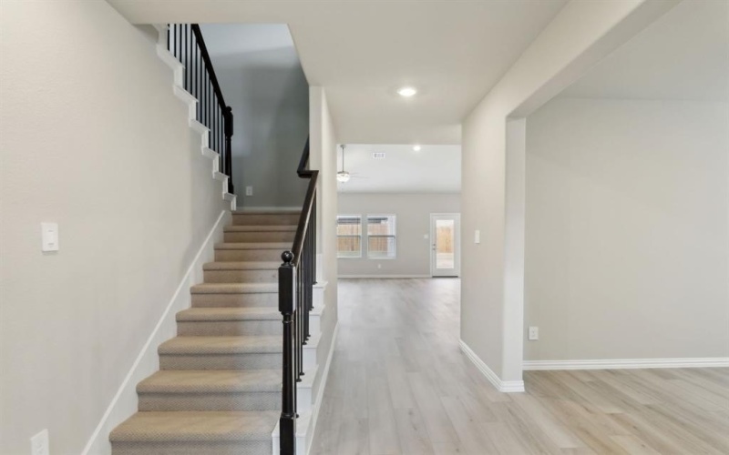 2221 Zephyr Drive, Princeton, TX 75407, 4 Bedrooms Bedrooms, ,2 BathroomsBathrooms,Residential,For Sale,2221 Zephyr Drive,20901225