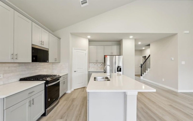 2221 Zephyr Drive, Princeton, TX 75407, 4 Bedrooms Bedrooms, ,2 BathroomsBathrooms,Residential,For Sale,2221 Zephyr Drive,20901225