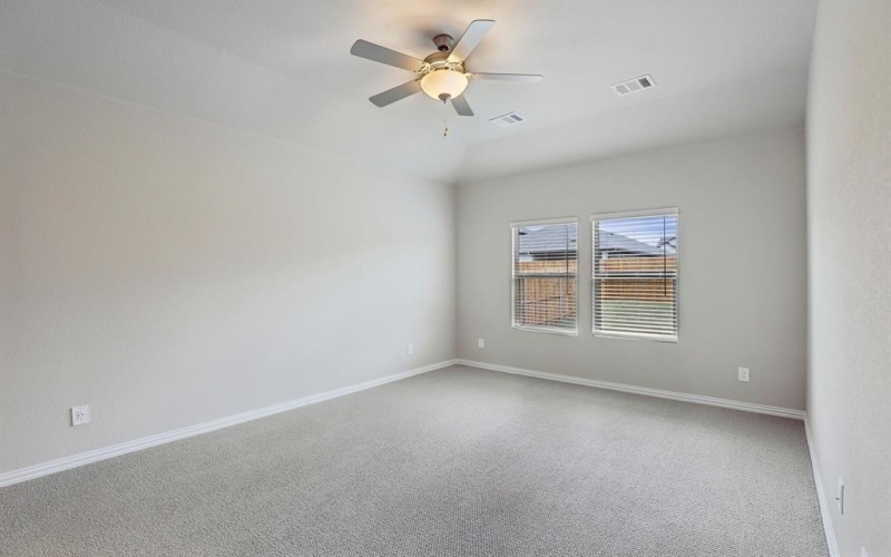 2221 Zephyr Drive, Princeton, TX 75407, 4 Bedrooms Bedrooms, ,2 BathroomsBathrooms,Residential,For Sale,2221 Zephyr Drive,20901225
