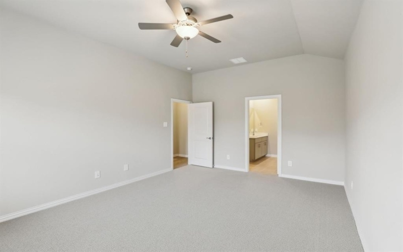 2221 Zephyr Drive, Princeton, TX 75407, 4 Bedrooms Bedrooms, ,2 BathroomsBathrooms,Residential,For Sale,2221 Zephyr Drive,20901225