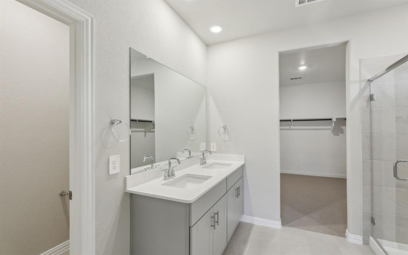2221 Zephyr Drive, Princeton, TX 75407, 4 Bedrooms Bedrooms, ,2 BathroomsBathrooms,Residential,For Sale,2221 Zephyr Drive,20901225