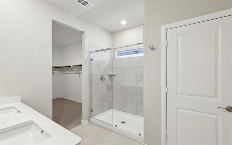 2221 Zephyr Drive, Princeton, TX 75407, 4 Bedrooms Bedrooms, ,2 BathroomsBathrooms,Residential,For Sale,2221 Zephyr Drive,20901225