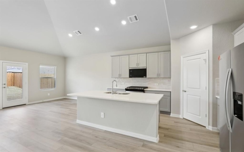2221 Zephyr Drive, Princeton, TX 75407, 4 Bedrooms Bedrooms, ,2 BathroomsBathrooms,Residential,For Sale,2221 Zephyr Drive,20901225
