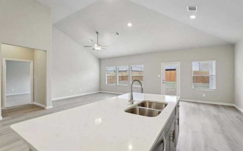 2221 Zephyr Drive, Princeton, TX 75407, 4 Bedrooms Bedrooms, ,2 BathroomsBathrooms,Residential,For Sale,2221 Zephyr Drive,20901225