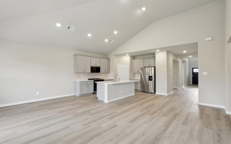 2221 Zephyr Drive, Princeton, TX 75407, 4 Bedrooms Bedrooms, ,2 BathroomsBathrooms,Residential,For Sale,2221 Zephyr Drive,20901225