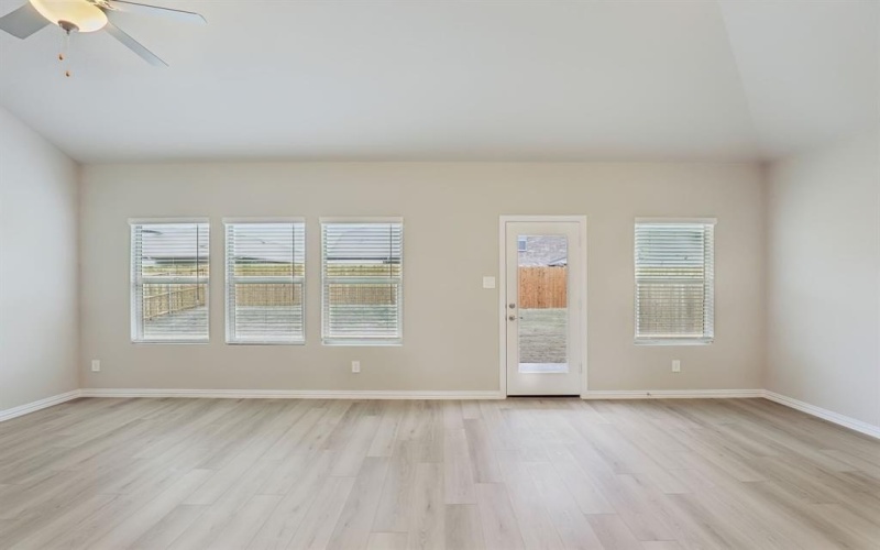 2221 Zephyr Drive, Princeton, TX 75407, 4 Bedrooms Bedrooms, ,2 BathroomsBathrooms,Residential,For Sale,2221 Zephyr Drive,20901225