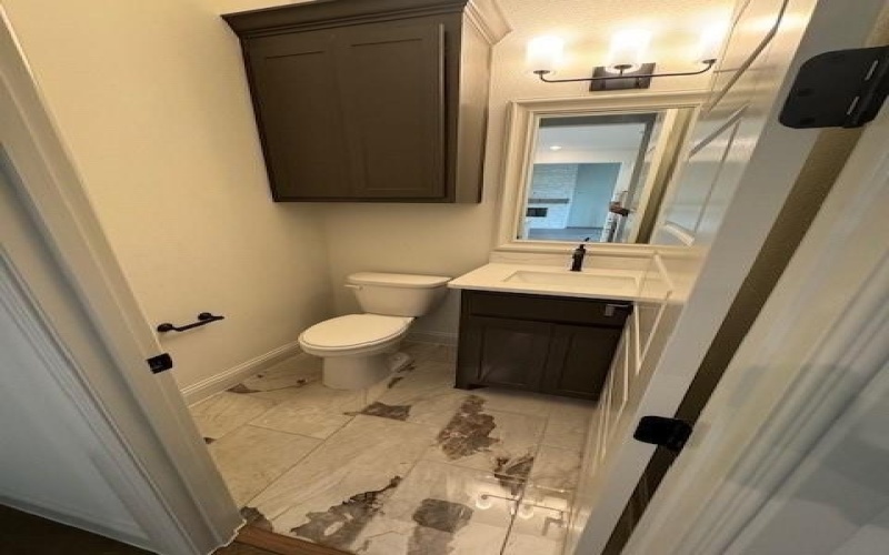 729 Kincannon, Rhome, TX 76078, 3 Bedrooms Bedrooms, ,2 BathroomsBathrooms,Residential,For Sale,729 Kincannon,0,20901266