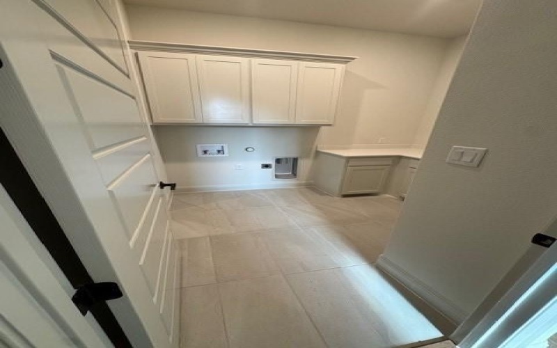 729 Kincannon, Rhome, TX 76078, 3 Bedrooms Bedrooms, ,2 BathroomsBathrooms,Residential,For Sale,729 Kincannon,0,20901266