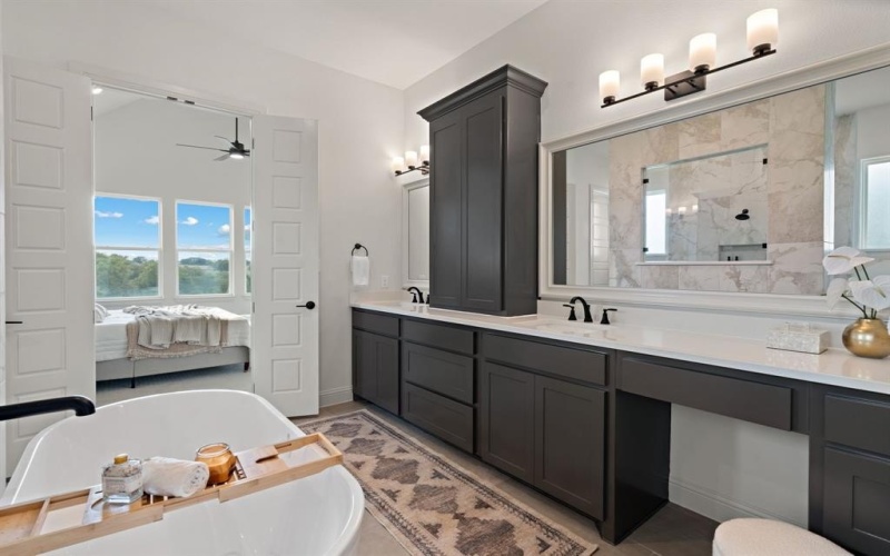 729 Kincannon, Rhome, TX 76078, 3 Habitaciones Habitaciones , ,2 BañosBaños,Residential,En Venta,729 Kincannon,0,20901266