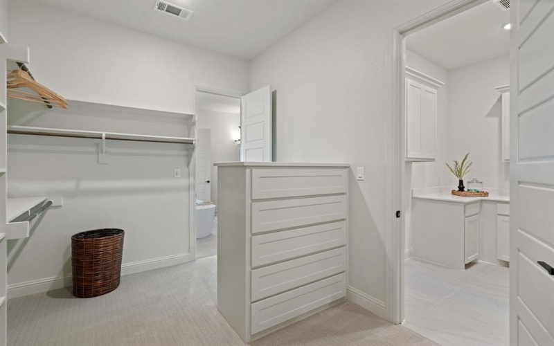 729 Kincannon, Rhome, TX 76078, 3 Habitaciones Habitaciones , ,2 BañosBaños,Residential,En Venta,729 Kincannon,0,20901266