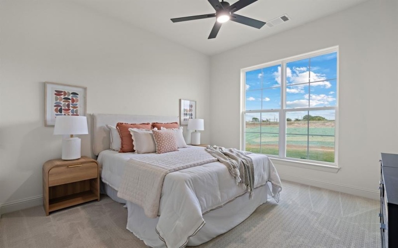 729 Kincannon, Rhome, TX 76078, 3 Habitaciones Habitaciones , ,2 BañosBaños,Residential,En Venta,729 Kincannon,0,20901266