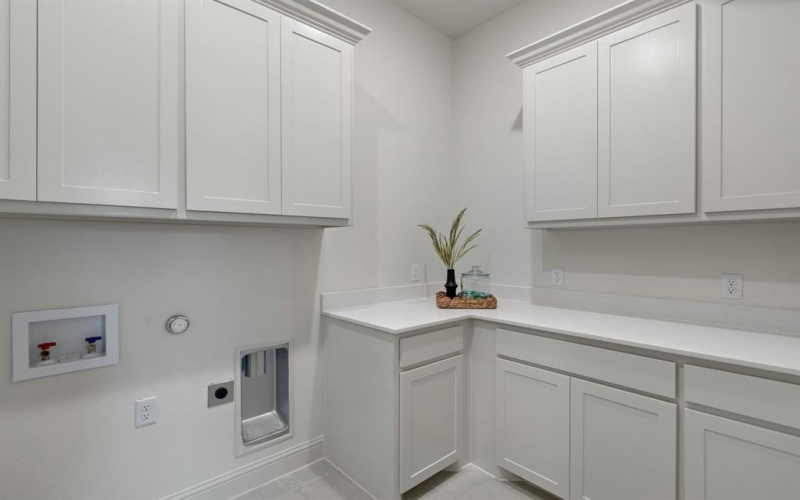 729 Kincannon, Rhome, TX 76078, 3 Habitaciones Habitaciones , ,2 BañosBaños,Residential,En Venta,729 Kincannon,0,20901266
