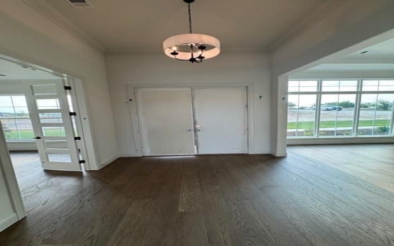 729 Kincannon, Rhome, TX 76078, 3 Bedrooms Bedrooms, ,2 BathroomsBathrooms,Residential,For Sale,729 Kincannon,0,20901266