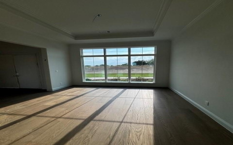729 Kincannon, Rhome, TX 76078, 3 Bedrooms Bedrooms, ,2 BathroomsBathrooms,Residential,For Sale,729 Kincannon,0,20901266
