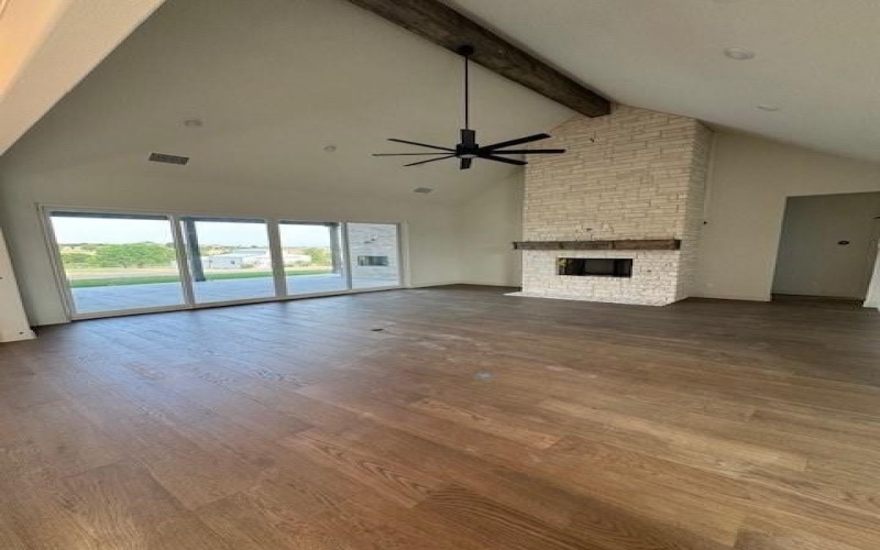 729 Kincannon, Rhome, TX 76078, 3 Bedrooms Bedrooms, ,2 BathroomsBathrooms,Residential,For Sale,729 Kincannon,0,20901266