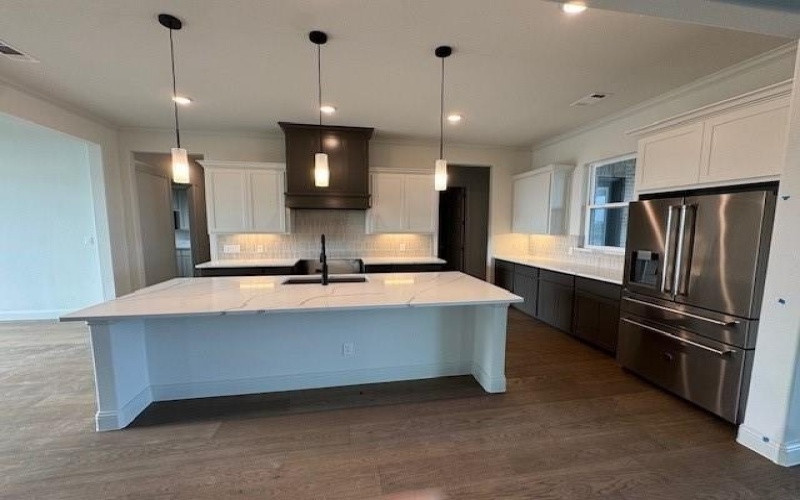 729 Kincannon, Rhome, TX 76078, 3 Bedrooms Bedrooms, ,2 BathroomsBathrooms,Residential,For Sale,729 Kincannon,0,20901266
