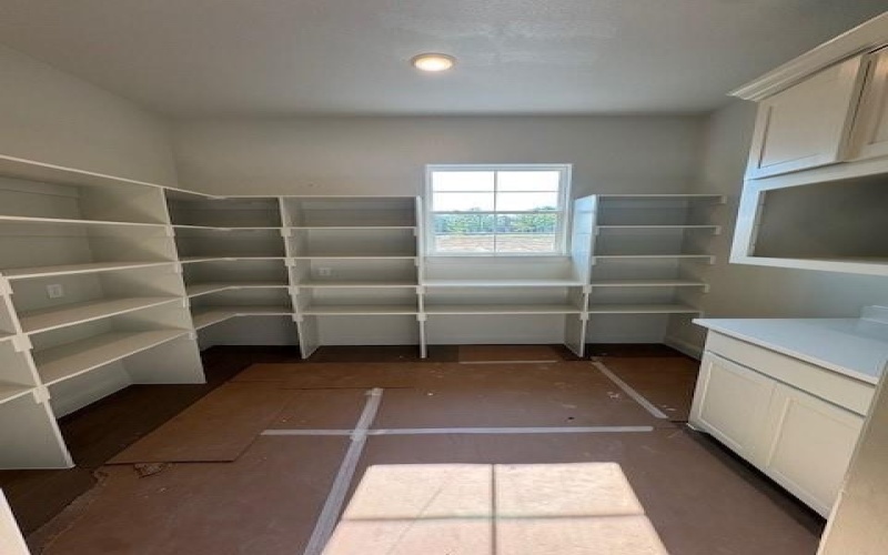 729 Kincannon, Rhome, TX 76078, 3 Bedrooms Bedrooms, ,2 BathroomsBathrooms,Residential,For Sale,729 Kincannon,0,20901266