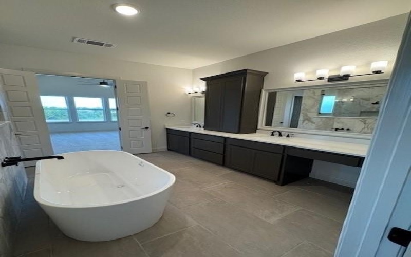729 Kincannon, Rhome, TX 76078, 3 Bedrooms Bedrooms, ,2 BathroomsBathrooms,Residential,For Sale,729 Kincannon,0,20901266