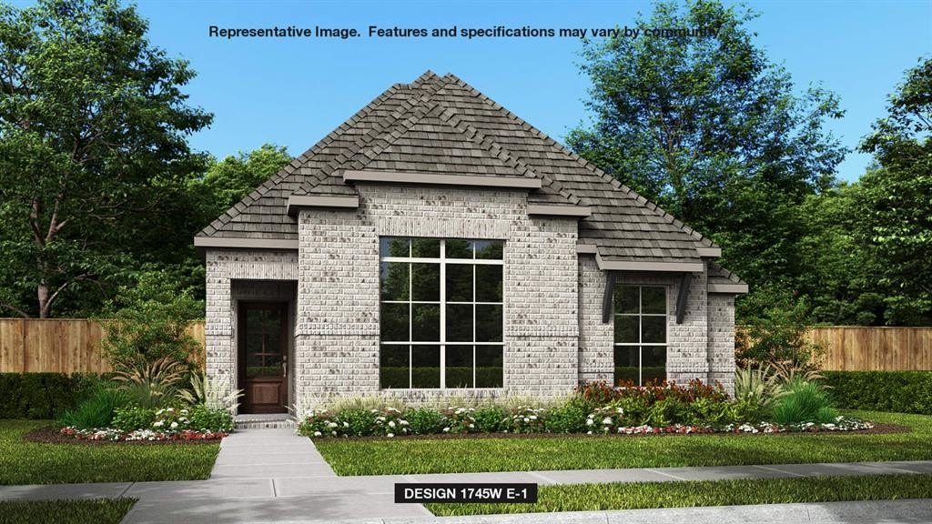 2608 Fargo Place, Fate, TX 75087, 3 Habitaciones Habitaciones , ,2 BañosBaños,Residential,En Venta,2608 Fargo Place,20901333