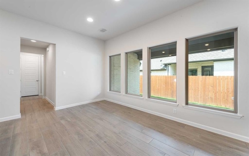 2608 Fargo Place, Fate, TX 75087, 3 Bedrooms Bedrooms, ,2 BathroomsBathrooms,Residential,For Sale,2608 Fargo Place,0,20901333