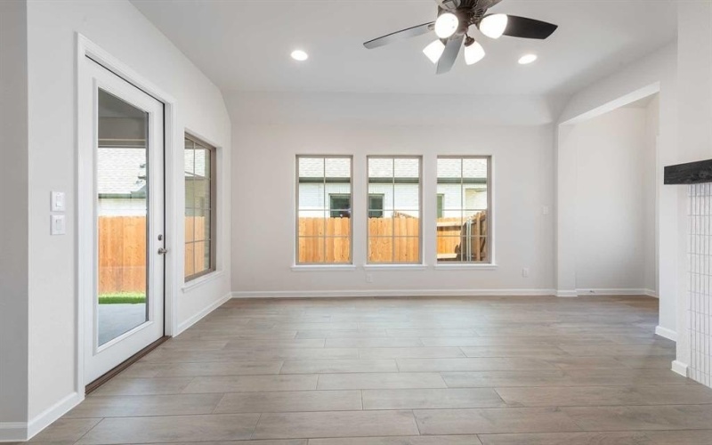 2608 Fargo Place, Fate, TX 75087, 3 Bedrooms Bedrooms, ,2 BathroomsBathrooms,Residential,For Sale,2608 Fargo Place,0,20901333