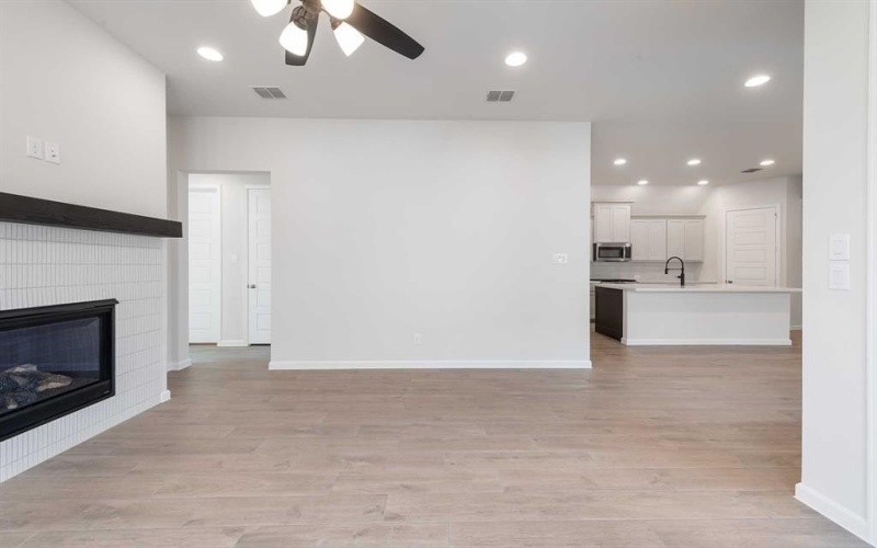 2608 Fargo Place, Fate, TX 75087, 3 Bedrooms Bedrooms, ,2 BathroomsBathrooms,Residential,For Sale,2608 Fargo Place,0,20901333