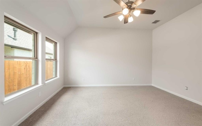 2608 Fargo Place, Fate, TX 75087, 3 Bedrooms Bedrooms, ,2 BathroomsBathrooms,Residential,For Sale,2608 Fargo Place,0,20901333