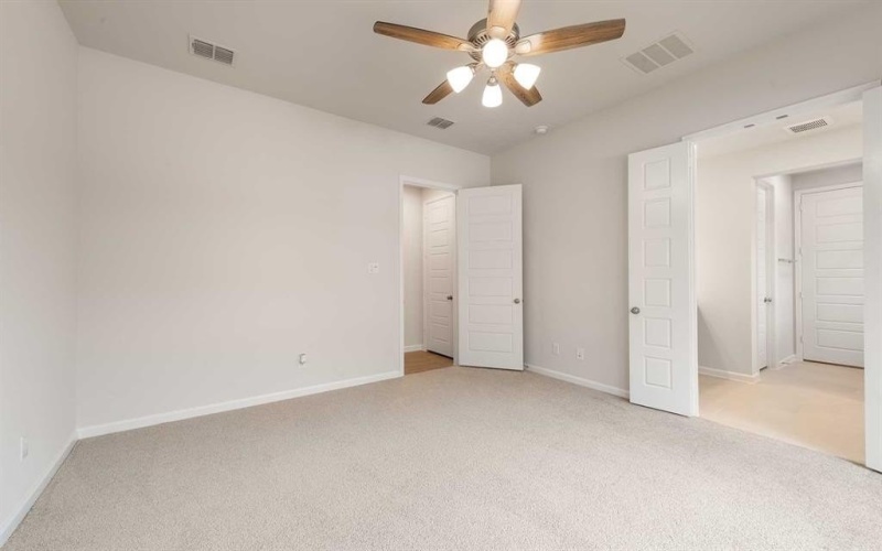 2608 Fargo Place, Fate, TX 75087, 3 Bedrooms Bedrooms, ,2 BathroomsBathrooms,Residential,For Sale,2608 Fargo Place,0,20901333