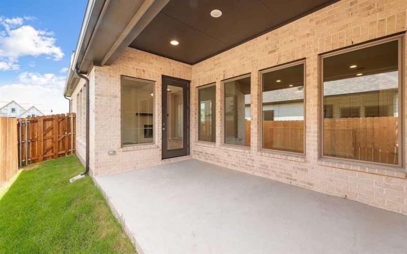 2608 Fargo Place, Fate, TX 75087, 3 Bedrooms Bedrooms, ,2 BathroomsBathrooms,Residential,For Sale,2608 Fargo Place,0,20901333