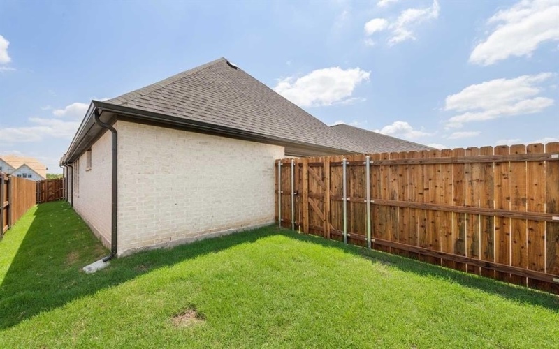 2608 Fargo Place, Fate, TX 75087, 3 Bedrooms Bedrooms, ,2 BathroomsBathrooms,Residential,For Sale,2608 Fargo Place,0,20901333