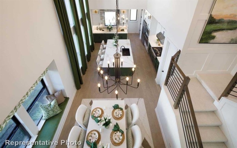 3705 Aqua Lane, Sherman, TX 75090, 5 Habitaciones Habitaciones , ,5 BañosBaños,Residential,En Venta,3705 Aqua Lane,20901344