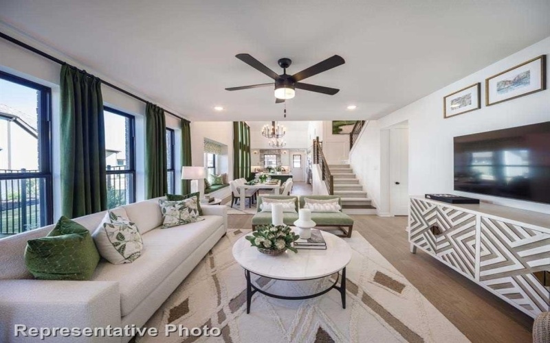 3705 Aqua Lane, Sherman, TX 75090, 5 Habitaciones Habitaciones , ,5 BañosBaños,Residential,En Venta,3705 Aqua Lane,20901344