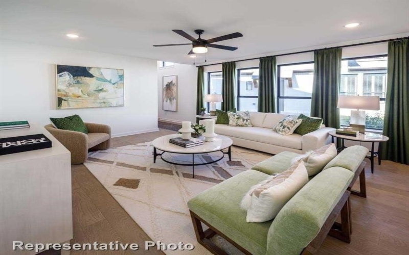 3705 Aqua Lane, Sherman, TX 75090, 5 Habitaciones Habitaciones , ,5 BañosBaños,Residential,En Venta,3705 Aqua Lane,20901344
