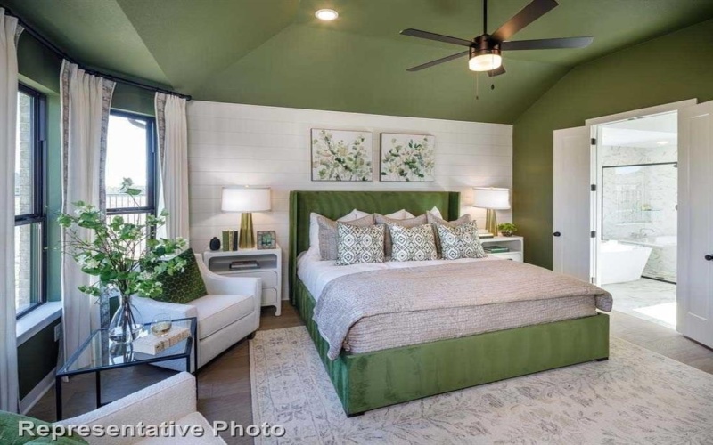 3705 Aqua Lane, Sherman, TX 75090, 5 Habitaciones Habitaciones , ,5 BañosBaños,Residential,En Venta,3705 Aqua Lane,20901344