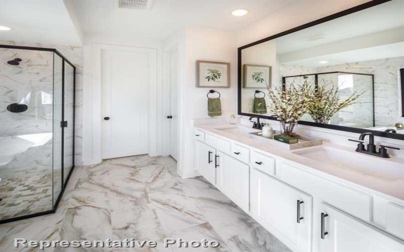 3705 Aqua Lane, Sherman, TX 75090, 5 Habitaciones Habitaciones , ,5 BañosBaños,Residential,En Venta,3705 Aqua Lane,20901344