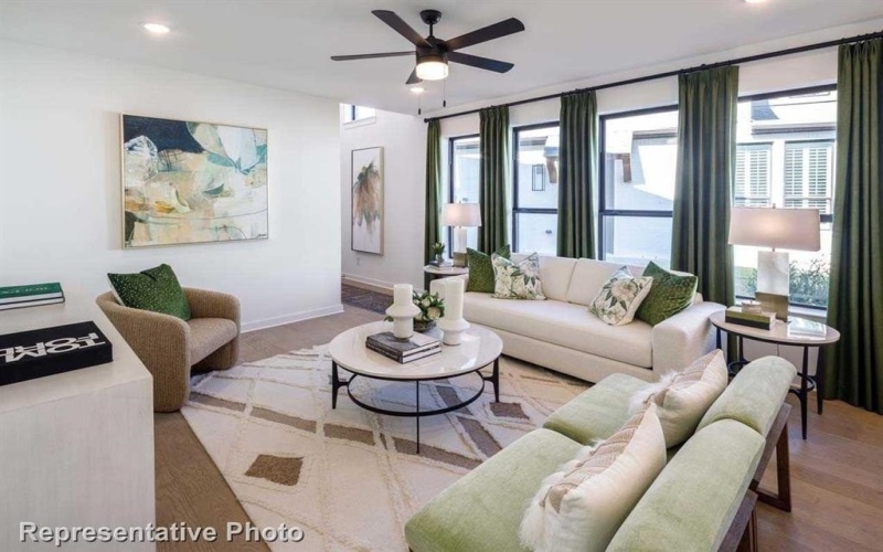 3705 Aqua Lane, Sherman, TX 75090, 5 Habitaciones Habitaciones , ,5 BañosBaños,Residential,En Venta,3705 Aqua Lane,20901344