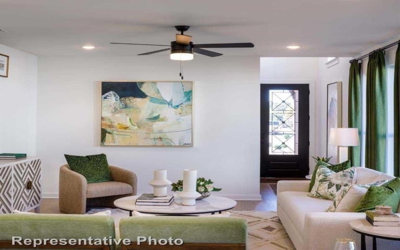 3705 Aqua Lane, Sherman, TX 75090, 5 Habitaciones Habitaciones , ,5 BañosBaños,Residential,En Venta,3705 Aqua Lane,20901344