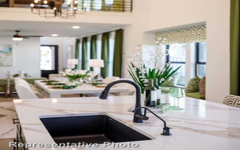 3705 Aqua Lane, Sherman, TX 75090, 5 Habitaciones Habitaciones , ,5 BañosBaños,Residential,En Venta,3705 Aqua Lane,20901344