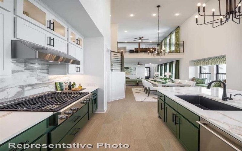 3705 Aqua Lane, Sherman, TX 75090, 5 Habitaciones Habitaciones , ,5 BañosBaños,Residential,En Venta,3705 Aqua Lane,20901344