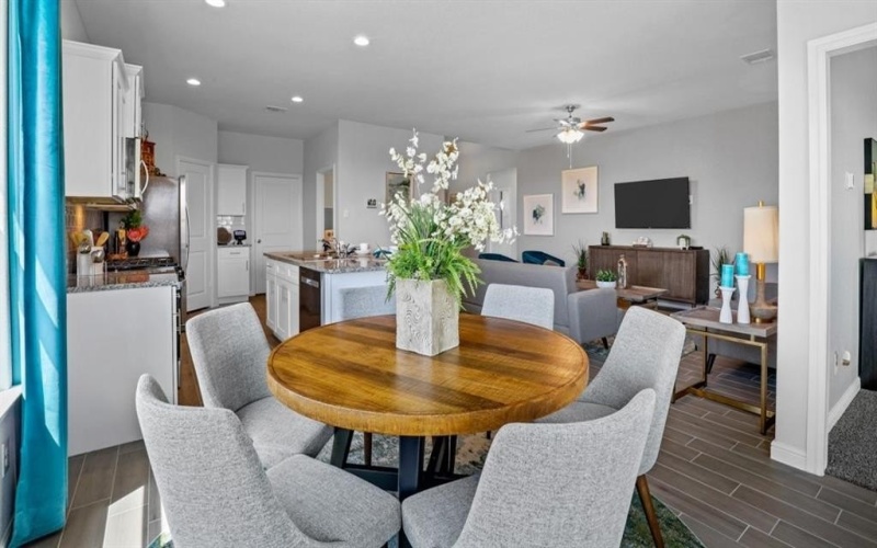 101 SEABISCUIT Court, Granbury, TX 76049, 4 Habitaciones Habitaciones , ,2 BañosBaños,Residential,En Venta,101 SEABISCUIT Court,20901398