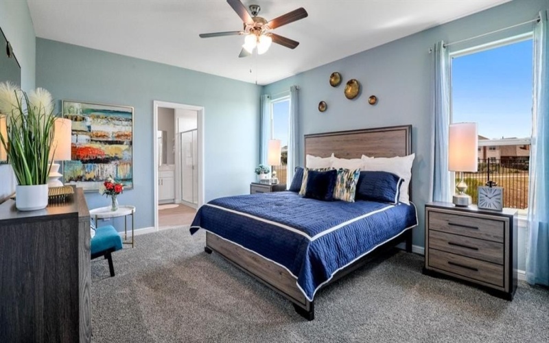 101 SEABISCUIT Court, Granbury, TX 76049, 4 Habitaciones Habitaciones , ,2 BañosBaños,Residential,En Venta,101 SEABISCUIT Court,20901398