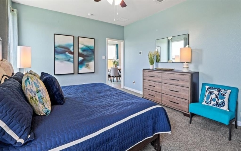 101 SEABISCUIT Court, Granbury, TX 76049, 4 Habitaciones Habitaciones , ,2 BañosBaños,Residential,En Venta,101 SEABISCUIT Court,20901398
